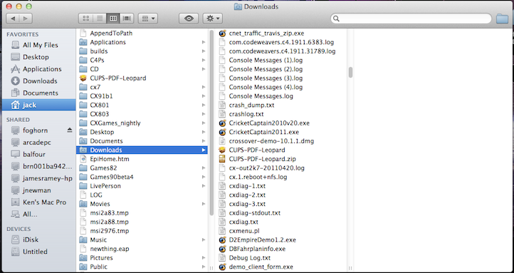 Mac Product Key Finder Pro 1.4.0.42 Crack